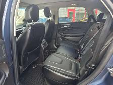 2018 Ford Edge Titanium AWD Nav / PanoRoof / Leather / RCAM - Photo 26