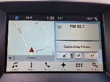 2018 Ford Edge Titanium AWD Nav / PanoRoof / Leather / RCAM - Photo 27