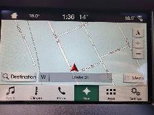 2018 Ford Edge Titanium AWD Nav / PanoRoof / Leather / RCAM - Photo 28