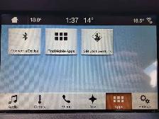2018 Ford Edge Titanium AWD Nav / PanoRoof / Leather / RCAM - Photo 31