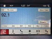 2018 Ford Edge Titanium AWD Nav / PanoRoof / Leather / RCAM - Photo 32