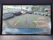 2018 Ford Edge Titanium AWD Nav / PanoRoof / Leather / RCAM - Photo 33