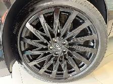 2025 Hyundai SANTA FE ULTIMATE CALLIGRAPHY | 2.5L | 6 PASS | ONE - Photo 7