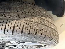 2025 Hyundai SANTA FE ULTIMATE CALLIGRAPHY | 2.5L | 6 PASS | ONE - Photo 8