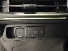 2025 Hyundai SANTA FE ULTIMATE CALLIGRAPHY | 2.5L | 6 PASS | ONE - Photo 13
