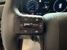 2025 Hyundai SANTA FE ULTIMATE CALLIGRAPHY | 2.5L | 6 PASS | ONE - Photo 14