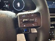 2025 Hyundai SANTA FE ULTIMATE CALLIGRAPHY | 2.5L | 6 PASS | ONE - Photo 15