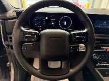 2025 Hyundai SANTA FE ULTIMATE CALLIGRAPHY | 2.5L | 6 PASS | ONE - Photo 16
