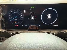 2025 Hyundai SANTA FE ULTIMATE CALLIGRAPHY | 2.5L | 6 PASS | ONE - Photo 17