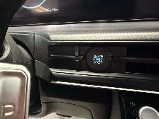2025 Hyundai SANTA FE ULTIMATE CALLIGRAPHY | 2.5L | 6 PASS | ONE - Photo 18