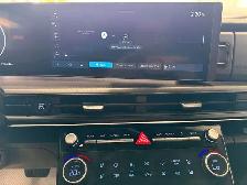 2025 Hyundai SANTA FE ULTIMATE CALLIGRAPHY | 2.5L | 6 PASS | ONE - Photo 19