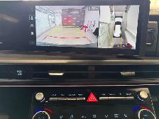 2025 Hyundai SANTA FE ULTIMATE CALLIGRAPHY | 2.5L | 6 PASS | ONE - Photo 20