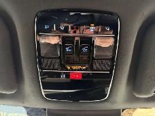 2025 Hyundai SANTA FE ULTIMATE CALLIGRAPHY | 2.5L | 6 PASS | ONE - Photo 23