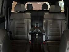 2025 Hyundai SANTA FE ULTIMATE CALLIGRAPHY | 2.5L | 6 PASS | ONE - Photo 25