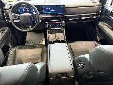 2025 Hyundai SANTA FE ULTIMATE CALLIGRAPHY | 2.5L | 6 PASS | ONE - Photo 26