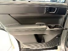 2025 Hyundai SANTA FE ULTIMATE CALLIGRAPHY | 2.5L | 6 PASS | ONE - Photo 27