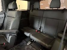 2025 Hyundai SANTA FE ULTIMATE CALLIGRAPHY | 2.5L | 6 PASS | ONE - Photo 29