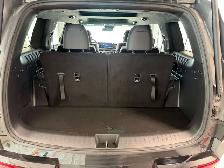 2025 Hyundai SANTA FE ULTIMATE CALLIGRAPHY | 2.5L | 6 PASS | ONE - Photo 30