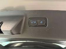 2025 Hyundai SANTA FE ULTIMATE CALLIGRAPHY | 2.5L | 6 PASS | ONE - Photo 31