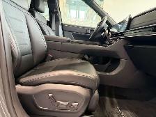 2025 Hyundai SANTA FE ULTIMATE CALLIGRAPHY | 2.5L | 6 PASS | ONE - Photo 32