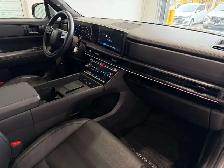 2025 Hyundai SANTA FE ULTIMATE CALLIGRAPHY | 2.5L | 6 PASS | ONE - Photo 33
