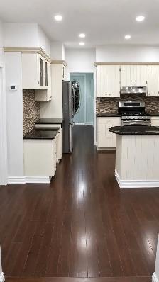 Stunning 2 BR 1 Bath Upgraded apt aurora - Photo 5