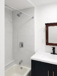 Stunning 2 BR 1 Bath Upgraded apt aurora - Photo 8