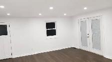 Stunning 2 BR 1 Bath Upgraded apt aurora - Photo 9