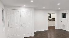 Stunning 2 BR 1 Bath Upgraded apt aurora - Photo 10