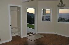 2 bedroom ground level basement suite. Available November 1st - Photo 2