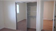 2 bedroom ground level basement suite. Available November 1st - Photo 6