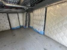 hosting a twin size mattress sale - Photo 2