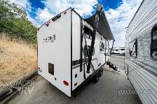 2027 Grand Design Imagine AIM 20BHA - Photo 2