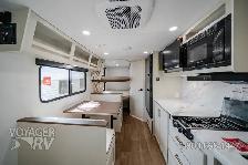 2027 Grand Design Imagine AIM 20BHA - Photo 5
