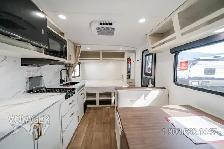 2027 Grand Design Imagine AIM 20BHA - Photo 6