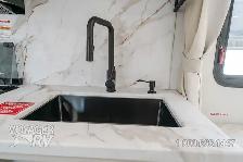 2027 Grand Design Imagine AIM 20BHA - Photo 8
