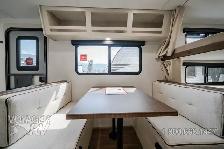 2027 Grand Design Imagine AIM 20BHA - Photo 12