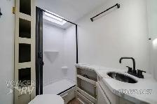 2027 Grand Design Imagine AIM 20BHA - Photo 14