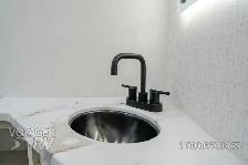 2027 Grand Design Imagine AIM 20BHA - Photo 15