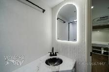 2027 Grand Design Imagine AIM 20BHA - Photo 18
