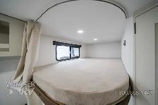 2027 Grand Design Imagine AIM 20BHA - Photo 19