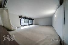 2027 Grand Design Imagine AIM 20BHA - Photo 20