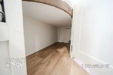 2027 Grand Design Imagine AIM 20BHA - Photo 21