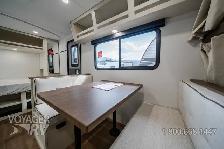 2027 Grand Design Imagine AIM 20BHA - Photo 22