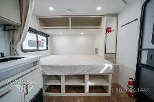 2027 Grand Design Imagine AIM 20BHA - Photo 23
