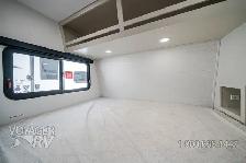 2027 Grand Design Imagine AIM 20BHA - Photo 24