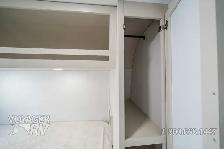 2027 Grand Design Imagine AIM 20BHA - Photo 25