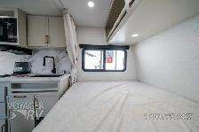 2027 Grand Design Imagine AIM 20BHA - Photo 26