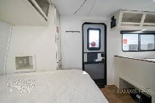 2027 Grand Design Imagine AIM 20BHA - Photo 27