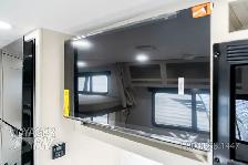 2027 Grand Design Imagine AIM 20BHA - Photo 30